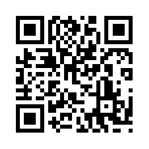 Ny-traffic-court.com QR code