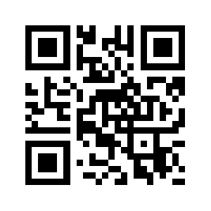 Ny.sv3.us QR code