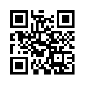 Ny31grow.com QR code