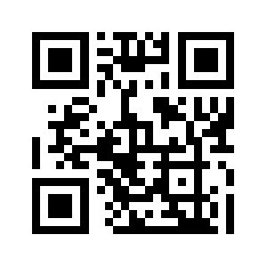 Ny8848.com QR code