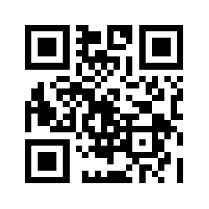 Ny8pjt.biz QR code