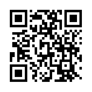 Nyaatracker.com QR code