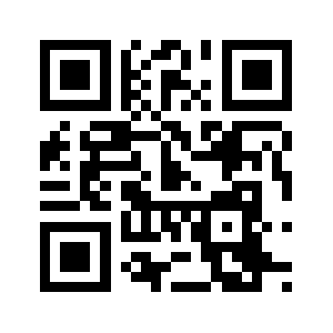 Nyabelat.com QR code