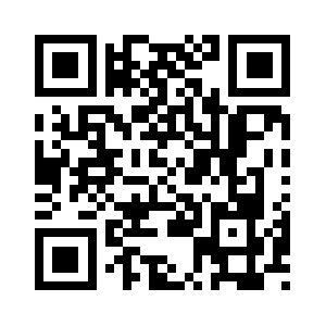 Nyackfunkfestival.com QR code