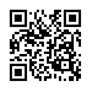 Nyackinsurancegroup.com QR code