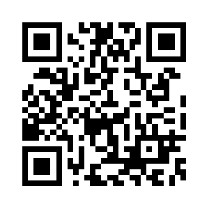 Nyacksidebar.com QR code