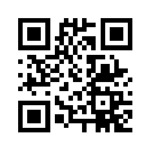 Nyacrides.com QR code