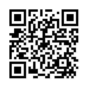 Nyacyndirella.com QR code