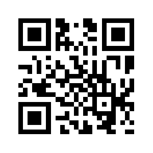 Nyadiff.org QR code