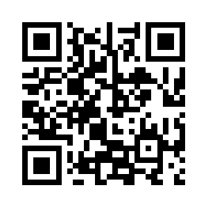 Nyadventurepass.com QR code