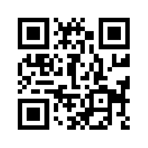 Nyadynor.com QR code