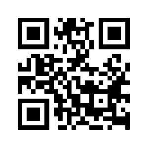 Nyahentai.club QR code