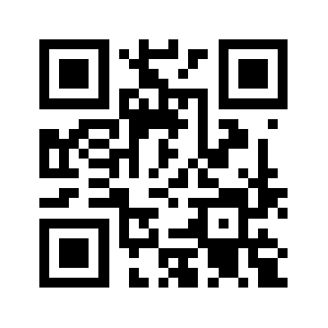 Nyahotels.com QR code