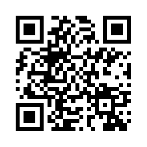 Nyaiitogell.com QR code