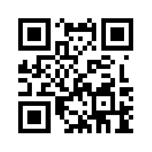 Nyakayyway.com QR code