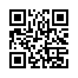 Nyakfk.biz QR code