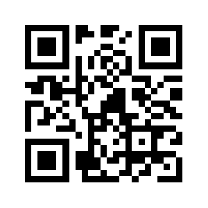 Nyalacaffe.com QR code