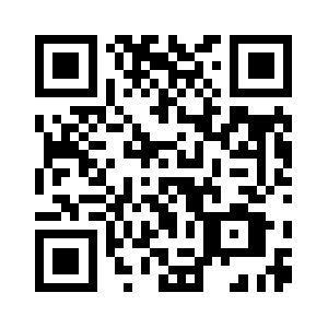 Nyalarmresponse.com QR code