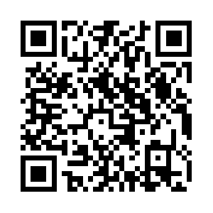 Nyallergistimmunologist.com QR code