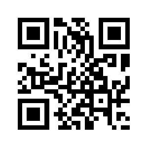 Nyam-nyam.org QR code