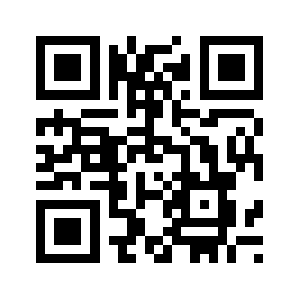 Nyambai.com QR code