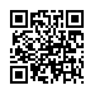 Nyamnyamrapid.com QR code