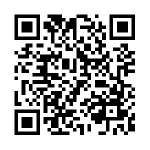 Nyanboatengministries.com QR code