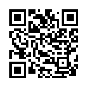 Nyanchannel.com QR code