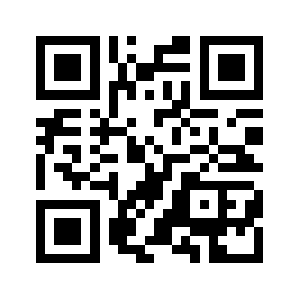 Nyandmore.com QR code