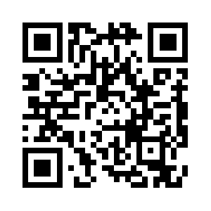 Nyandvompany.com QR code