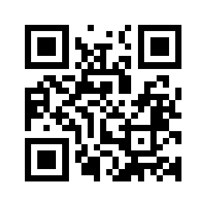 Nyanit.com QR code