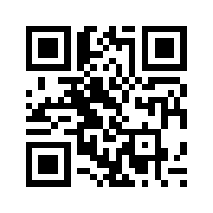Nyansa.com QR code