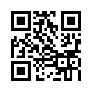 Nyaralas.biz QR code