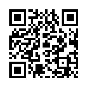 Nyarchitectgroup.com QR code