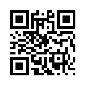 Nyarii.com QR code