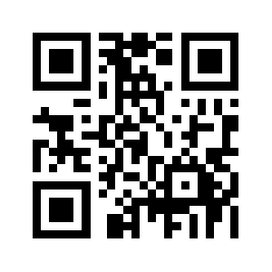 Nyartfilm.com QR code