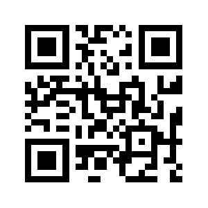 Nyasanet.com QR code