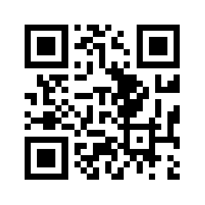 Nyasuba.com QR code