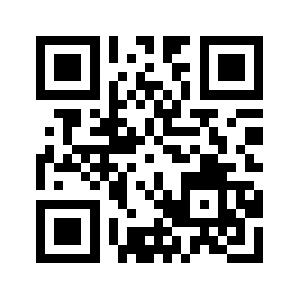 Nyato.com QR code