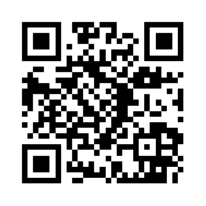 Nyayjeevansociety.com QR code