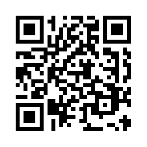 Nyazconstruction.com QR code