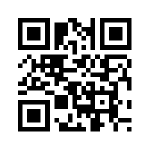 Nyazeeland.net QR code