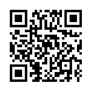 Nybackyardmovies.com QR code