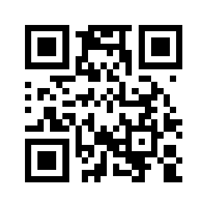 Nybagely.com QR code