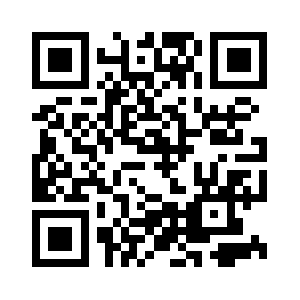 Nybankattorney.net QR code