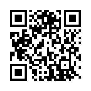 Nybarlondon.com QR code