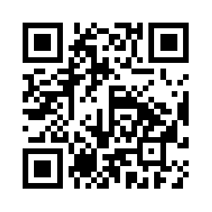 Nybaskibeton.com QR code