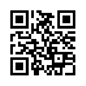 Nybcbeer.com QR code