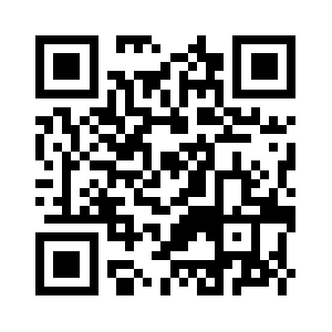 Nybenefitauctioneer.com QR code