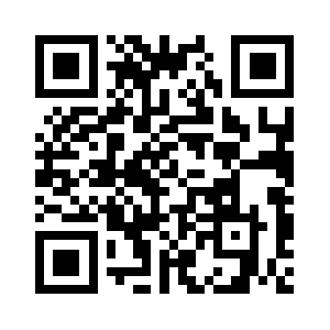 Nybleebasketball.com QR code